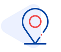 Address