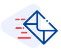 Contact-us-message-icon@5x-thegem-person-80