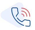 Contact-us-phone-icon@5x-thegem-person-80