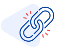 Packages-yourspot-standalone-icon@5x-thegem-person-80
