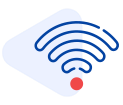 in-vehicle-wifi-enterprise-wifi-icon@5x-thegem-person-80 (2)