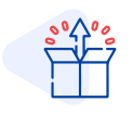 Icons-your-spot-03-thegem-person-80