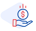 Icons-your-spot-04-thegem-person-80