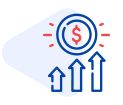 Icons-your-spot-06-thegem-person-80