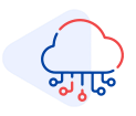 About-us-Cloud-Services-icon@5x-1-thegem-person-80