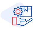 About-us-Custom-Product-icon@5x-1-thegem-person-80