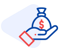 About-us-Pay-as-your-grow-icon@5x-1-thegem-person-80