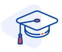 About-us-education-icon@5x-1-thegem-person-80