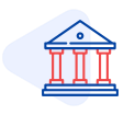 About-us-government-icon@5x-1-thegem-person-80