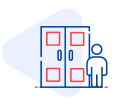 About-us-hospitality-icon@5x-1-thegem-person-80