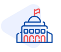 About-us-municipality-icon@5x-1-thegem-person-80