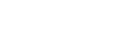 YourSpot